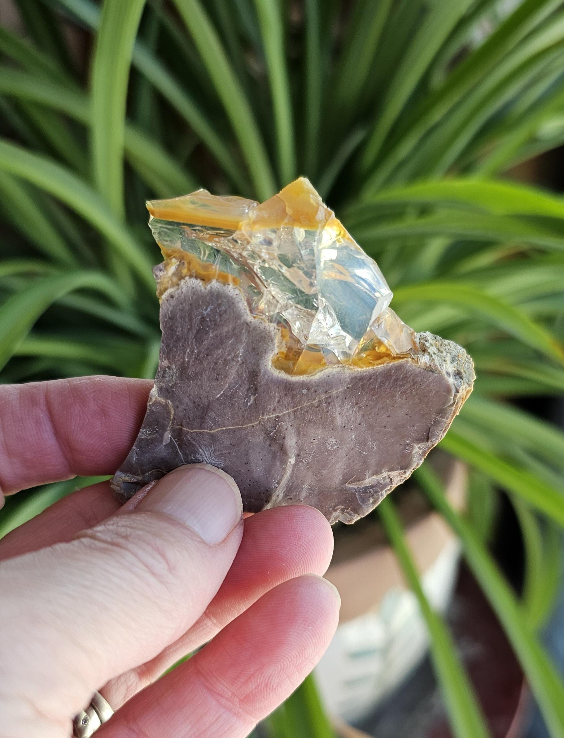 ☆Boji ストーン☆ BojiStones - Etsy