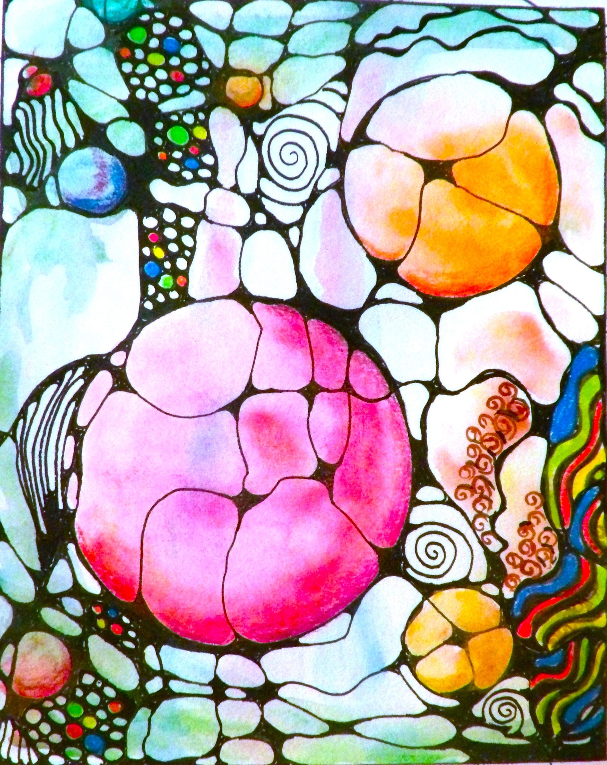 Reciprocity In Action: Mastering The Art Of Mirrored Responses - ecn4oy5