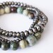 see more listings in the Natural Stone Bracelets section