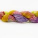 see more listings in the Hand Dyed Yarn section