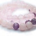 see more listings in the Bracelets en pierre naturelle section