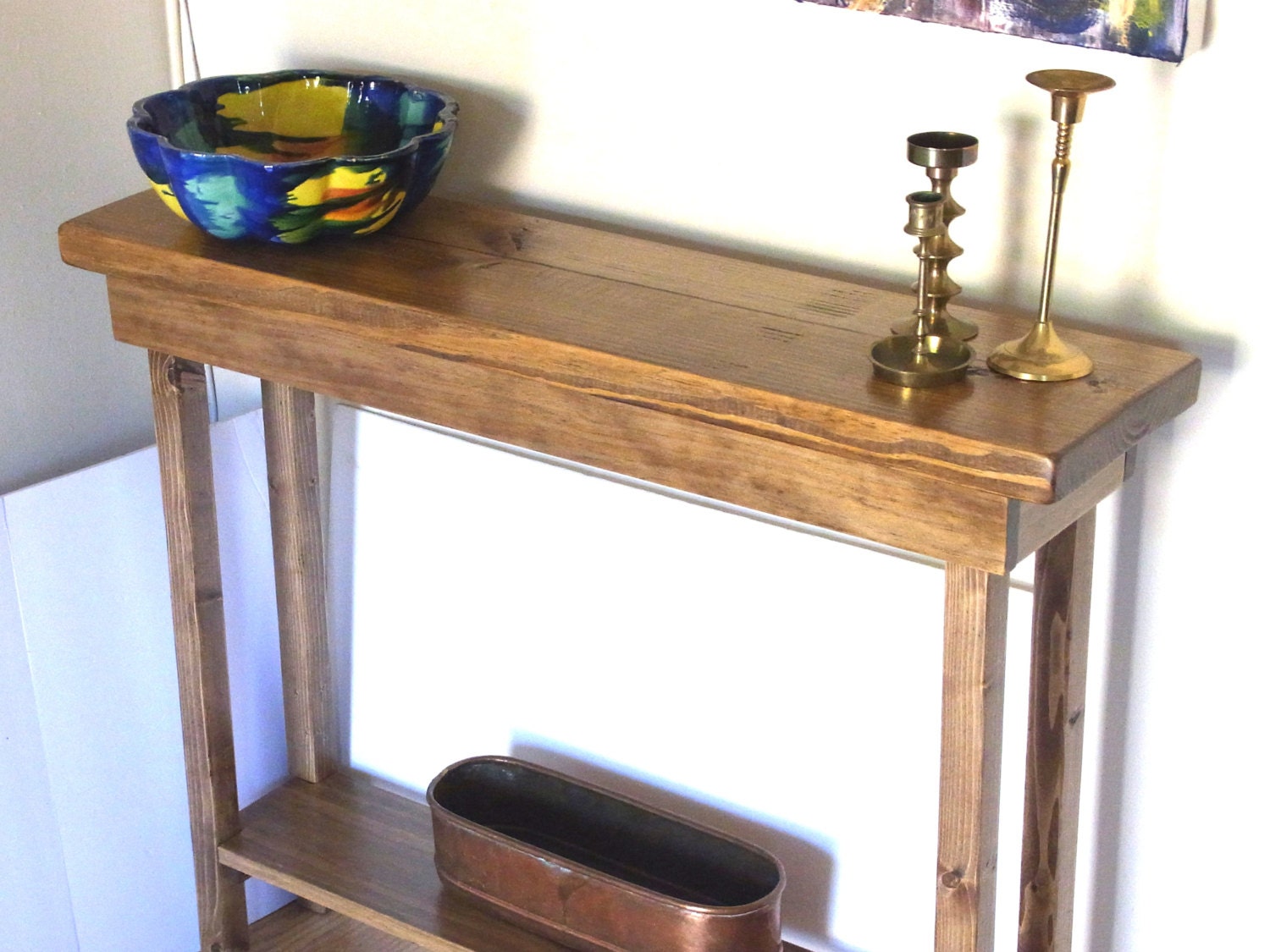 36 inch entryway table deals