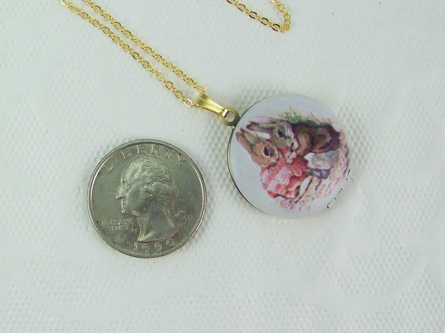peter-rabbit-locket-beatrice-potter-bunny-bunny-locket-child-s