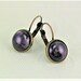 see more listings in the Earrings section