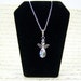 see more listings in the Necklace section