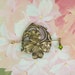 see more listings in the Pins, Brooches section