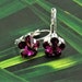 see more listings in the Earrings section