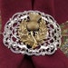 see more listings in the Pins, Brooches section