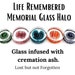 see more listings in the Memorial section