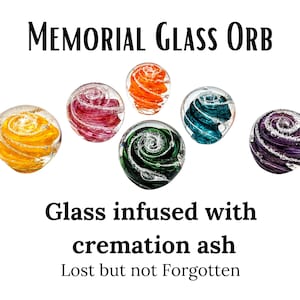 Memorial Glass Ash Keepsakes, Cremation Ashes, Pet, Bereavement, Ashes keepsake, cremate glass pet ashes in glass, Pet Loss and Urns