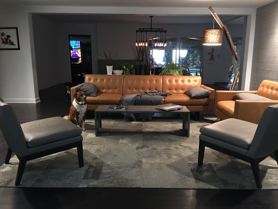 Floor Lamp Arc Wooden Floor Lamps Modern Lighting Arc Floor Lamp Adjustable Floor Lamp Rustic Wood Lamps Arc Lamp Wood Lamp