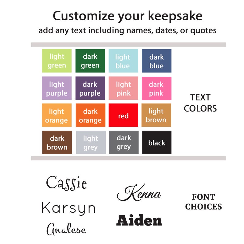 Hammer Footprint Mug 207A_Mug Father's Day Personalized image 1