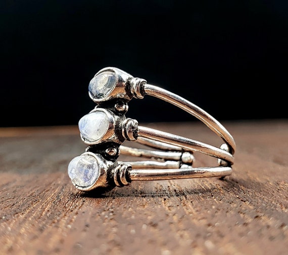 Moonstone 2024 jewellery online