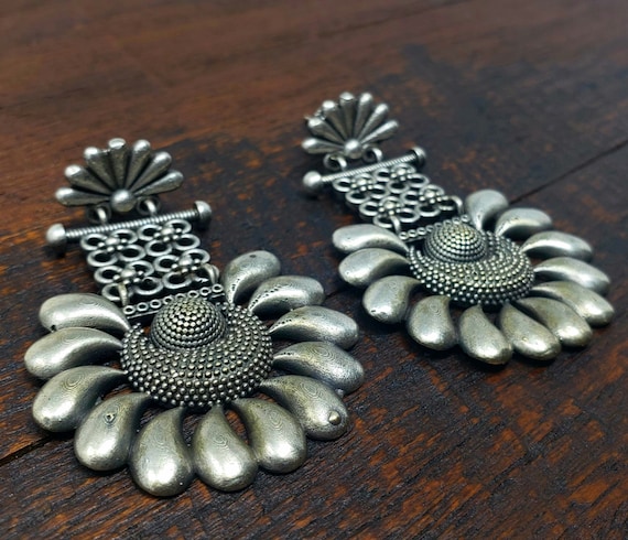 Bhakti jewellery hotsell