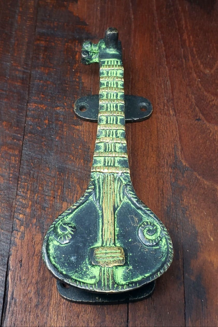 Home Improvement Sitar Handle Home Decor hardware accessories Doors