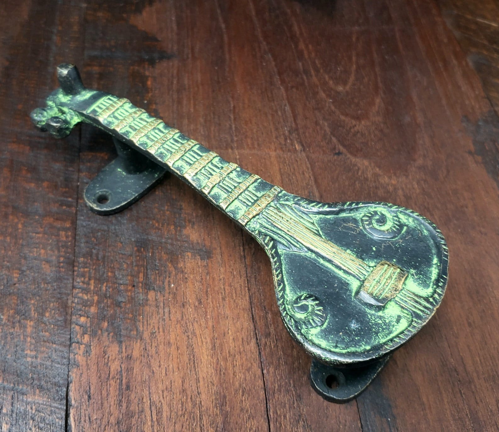 Home Improvement Sitar Handle Home Decor hardware accessories Doors