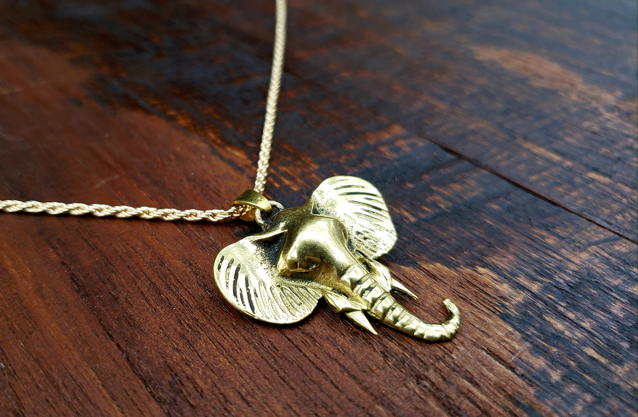 Olifant