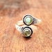 see more listings in the Rings section