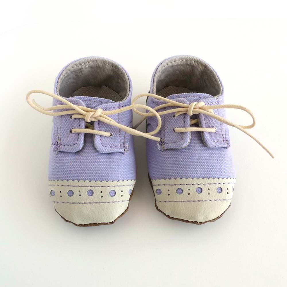 light purple shoes light purple shoes