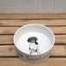 see more listings in the Pet Bowls section