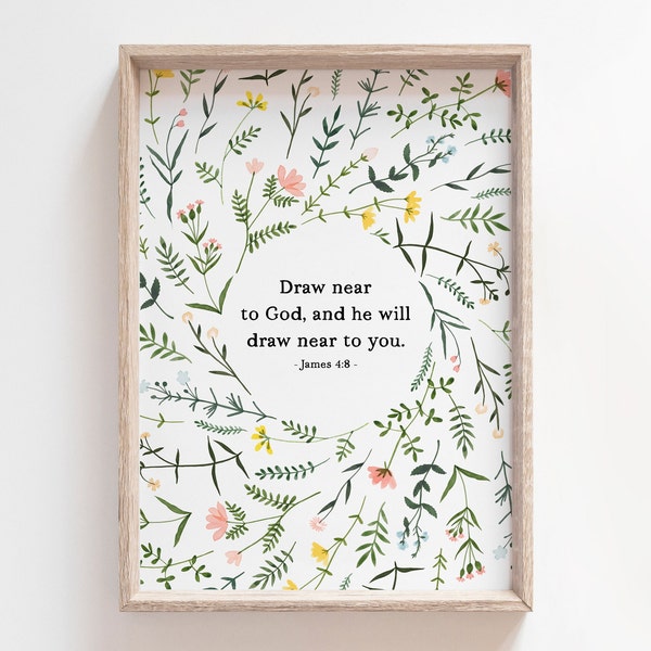 James 4 - Etsy