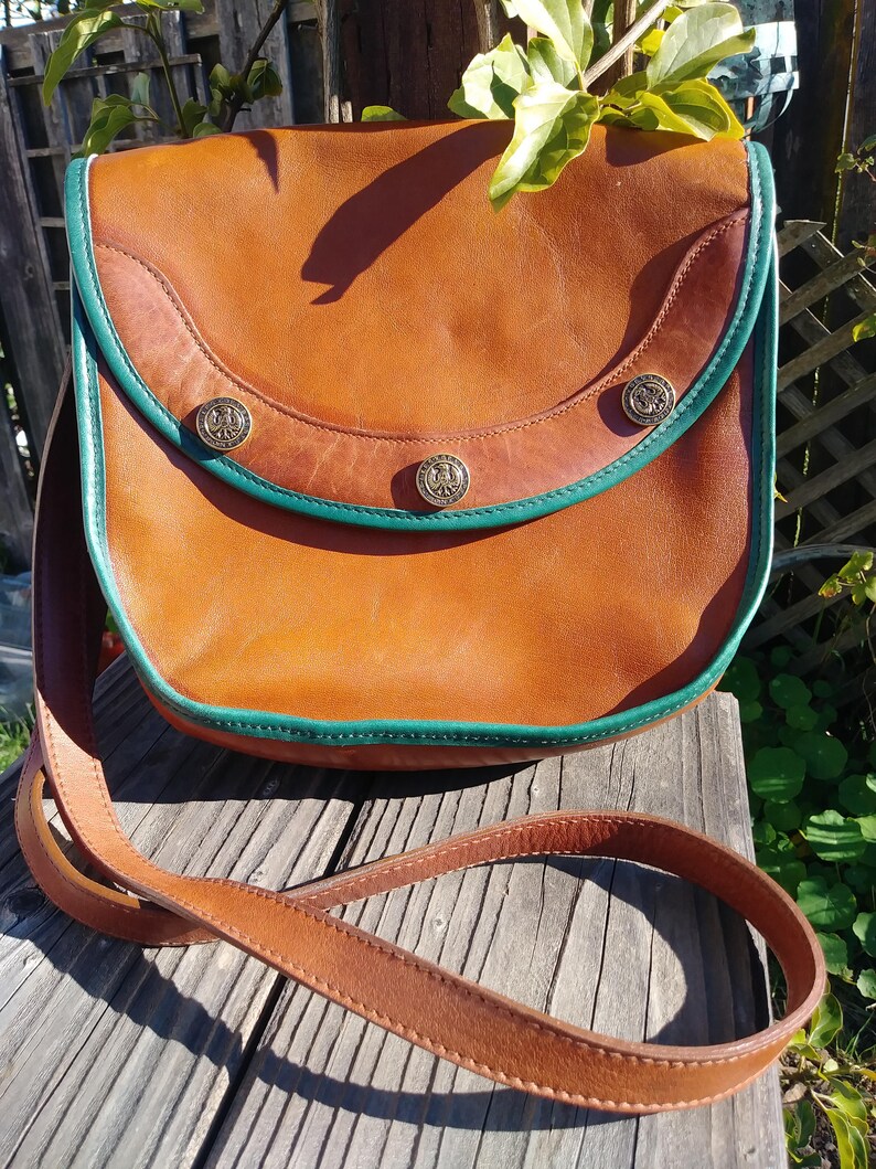 shearling louis vuitton bag