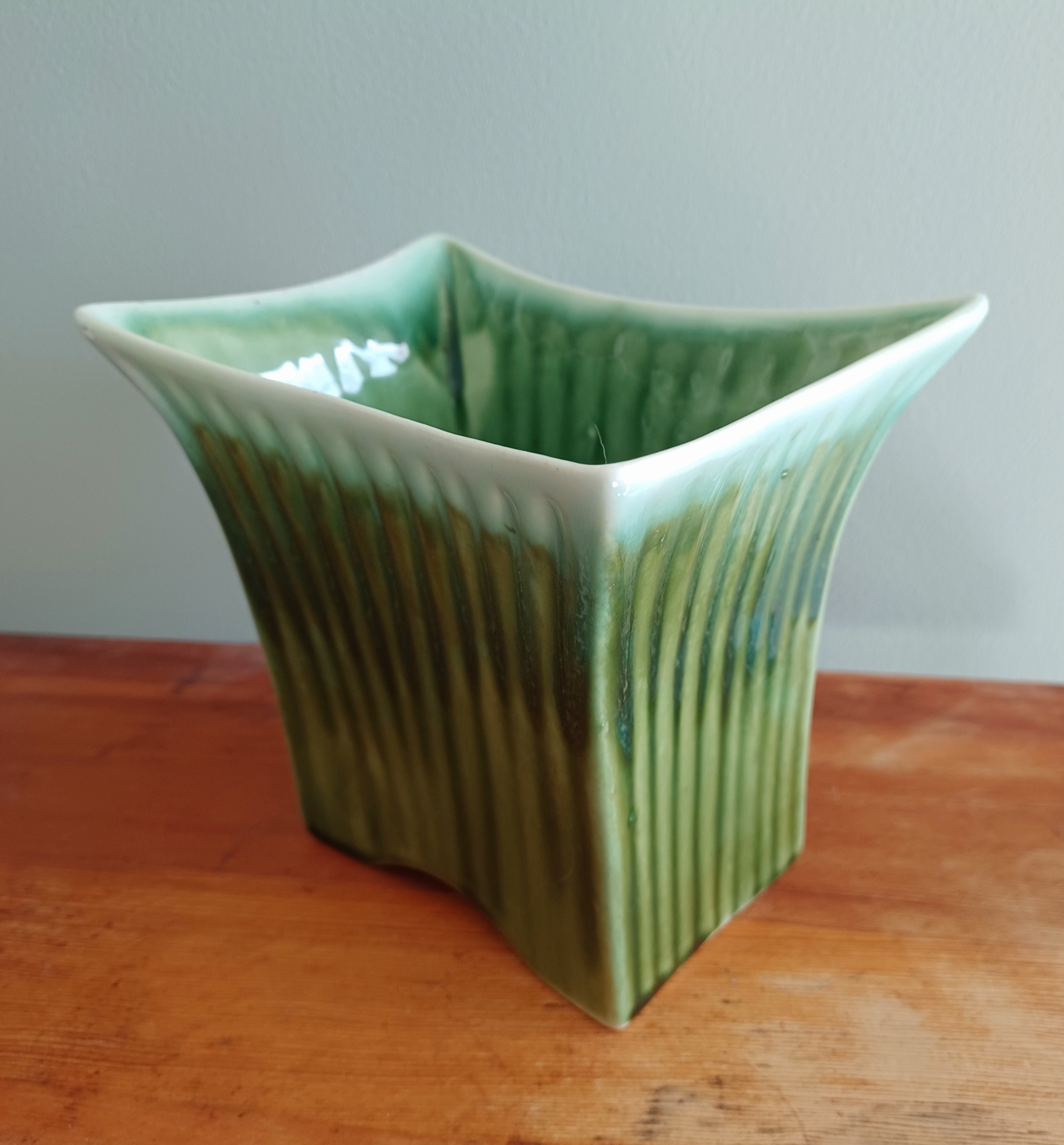 Marietta Modern Pottery M