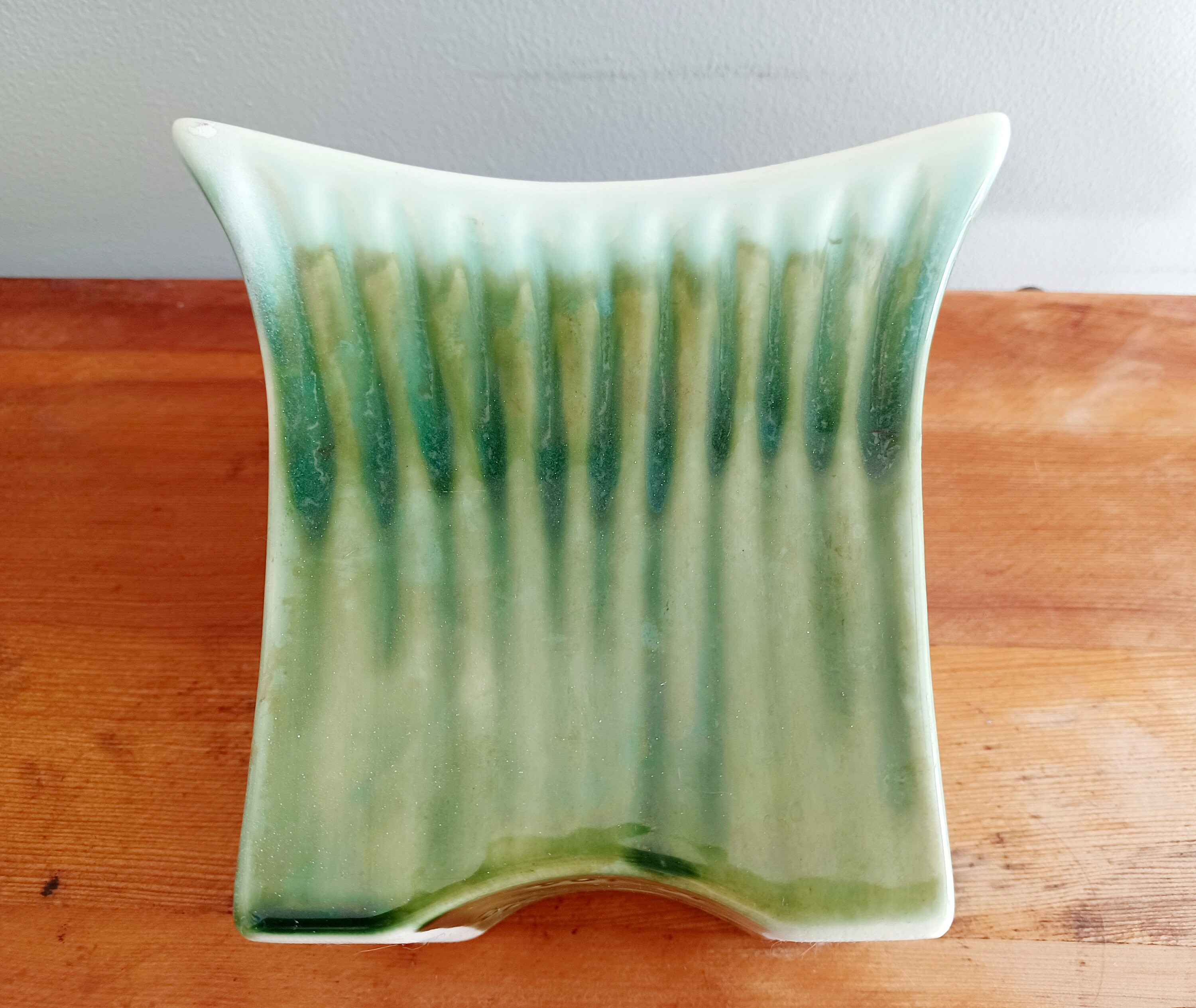 Marietta Modern Pottery M