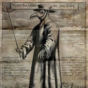 Thieves Essential Oil Blend - Rosemary, Eucalyptus, Lemon, Clove, Cinnamon Leaf