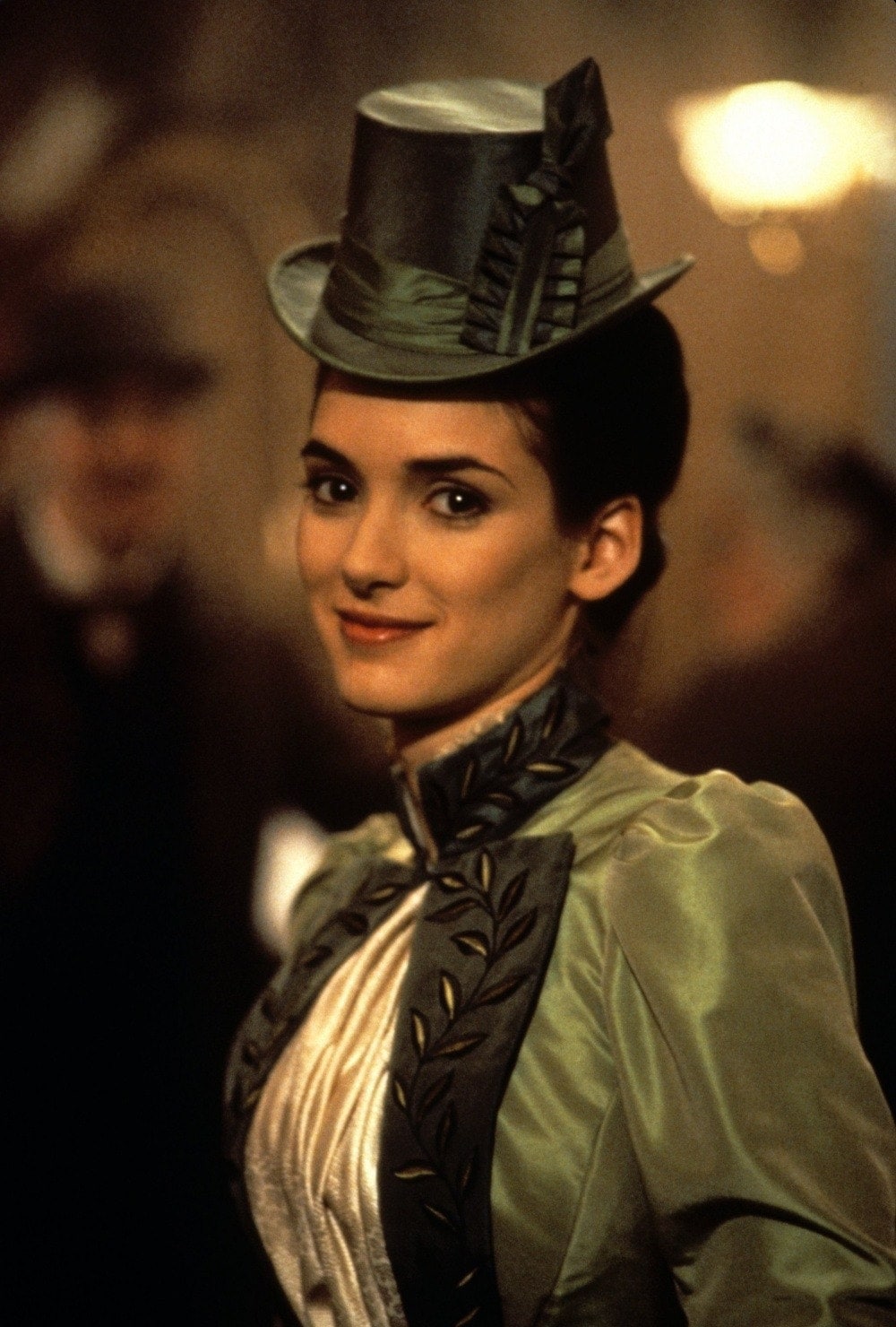 Jonathan Harker Dracula