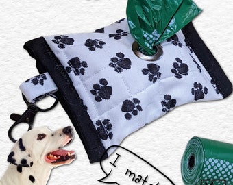 Dog poop bags woolworths top
