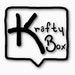Lety - Krafty Box