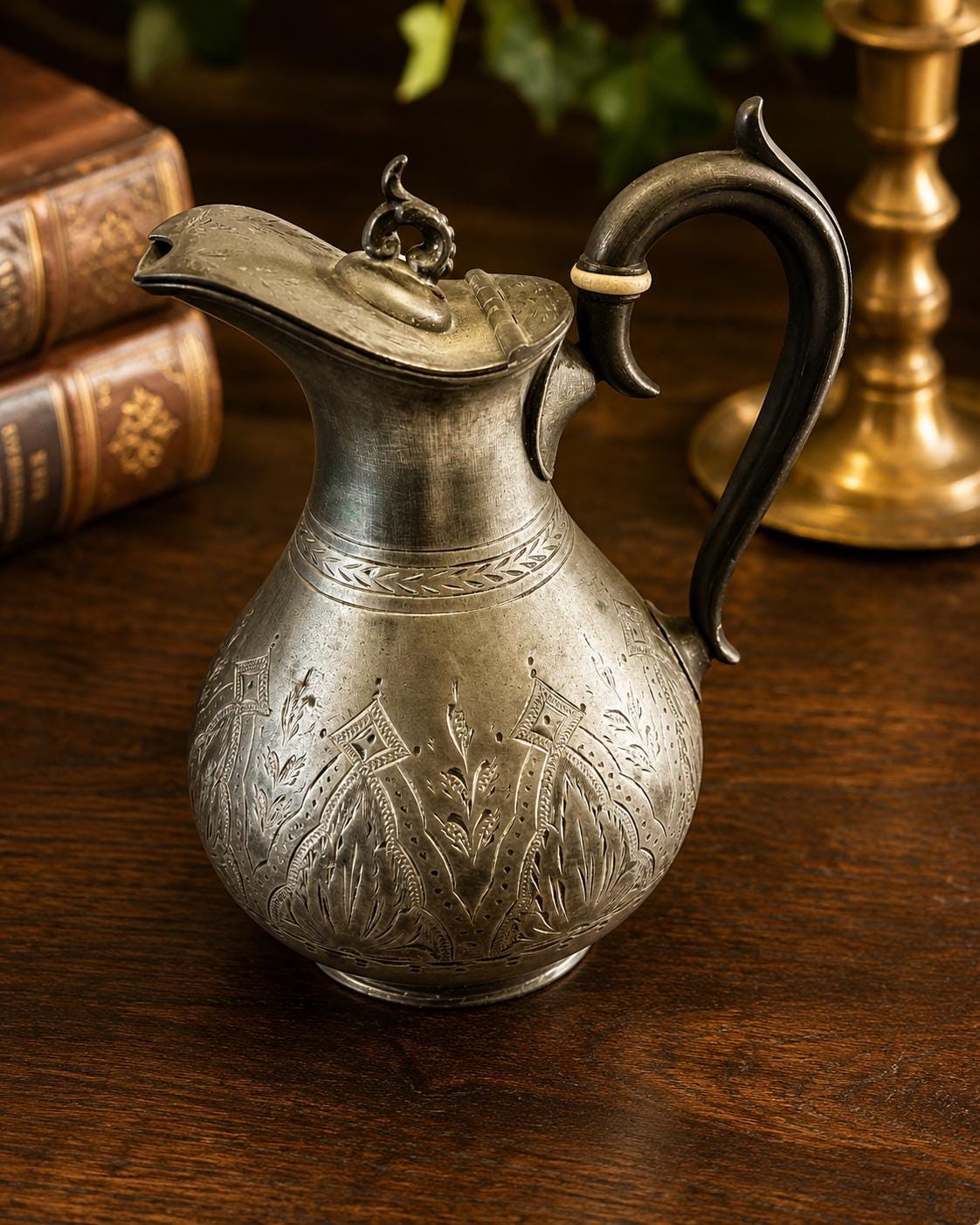 【Birmingham Handycrafts Co.】透かしのティーセット Heritage Birmingham Tea Kettle - Etsy