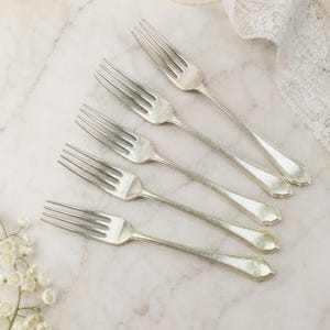 Mappin and Webb Cutlery - Etsy