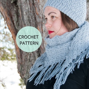 Crochet Shawl Pattern, Crochet Shawl, Shawl Wrap, Crochet Triangle Shawl, Crochet Pattern Shawl, Women Shawl, Scarf, Crochet Scarf Pattern