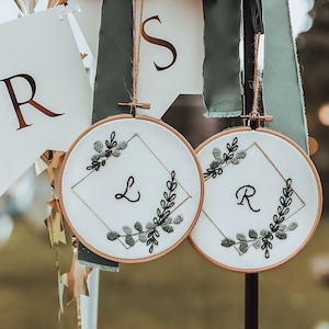 Cuscino portafedi, Cuscino portatore di anello personalizzato,Scatola anello nuziale personalizzata,scatola di anelli proposta
