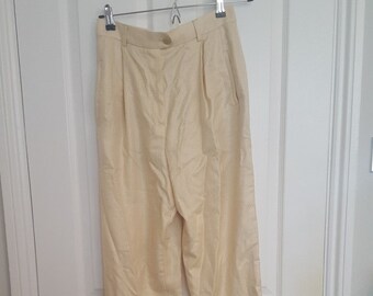jaeger ladies trousers sale