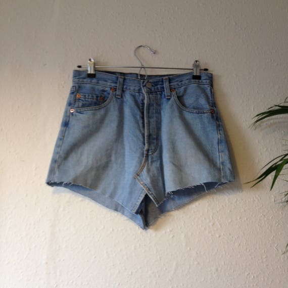 levis high waist jeans sale