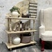 see more listings in the Furniture section