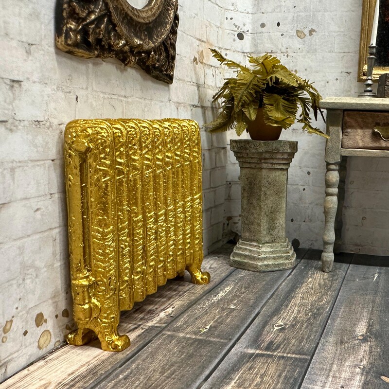 weelittlestudio - Etsy