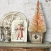 see more listings in the Christmas section