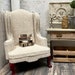 see more listings in the Furniture section