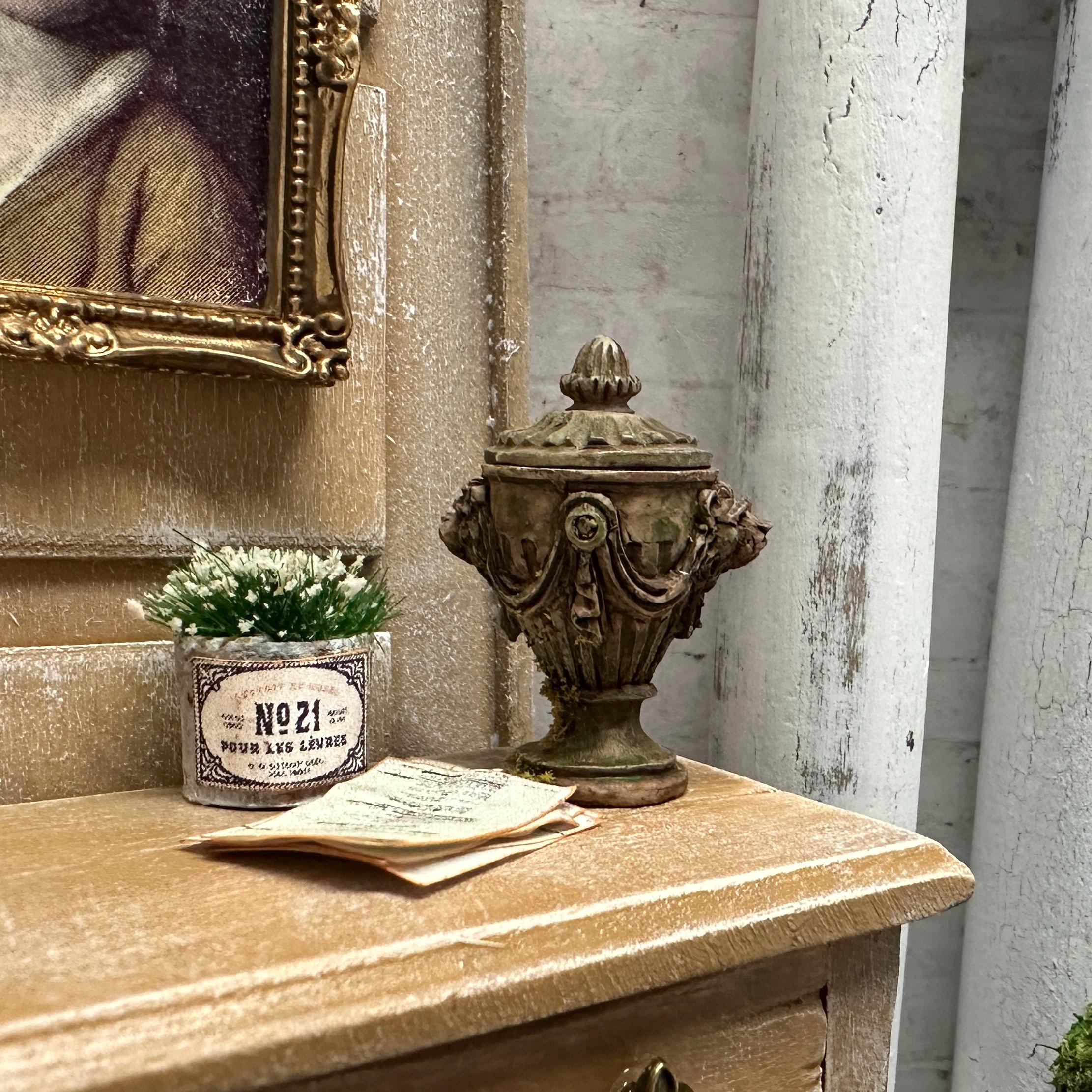 French Jardinieres - Etsy