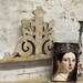 see more listings in the Architectural Salvage section