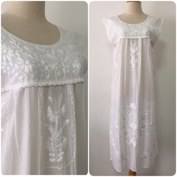 mexican style cocktail dress