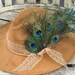 see more listings in the CLEARANCE Hats section