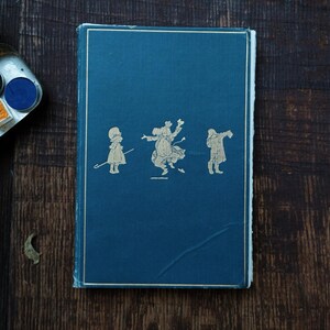 Hahnemühle Hardcover Watercolor Sketchbook – Carta Premium da 300 g/m² per artisti