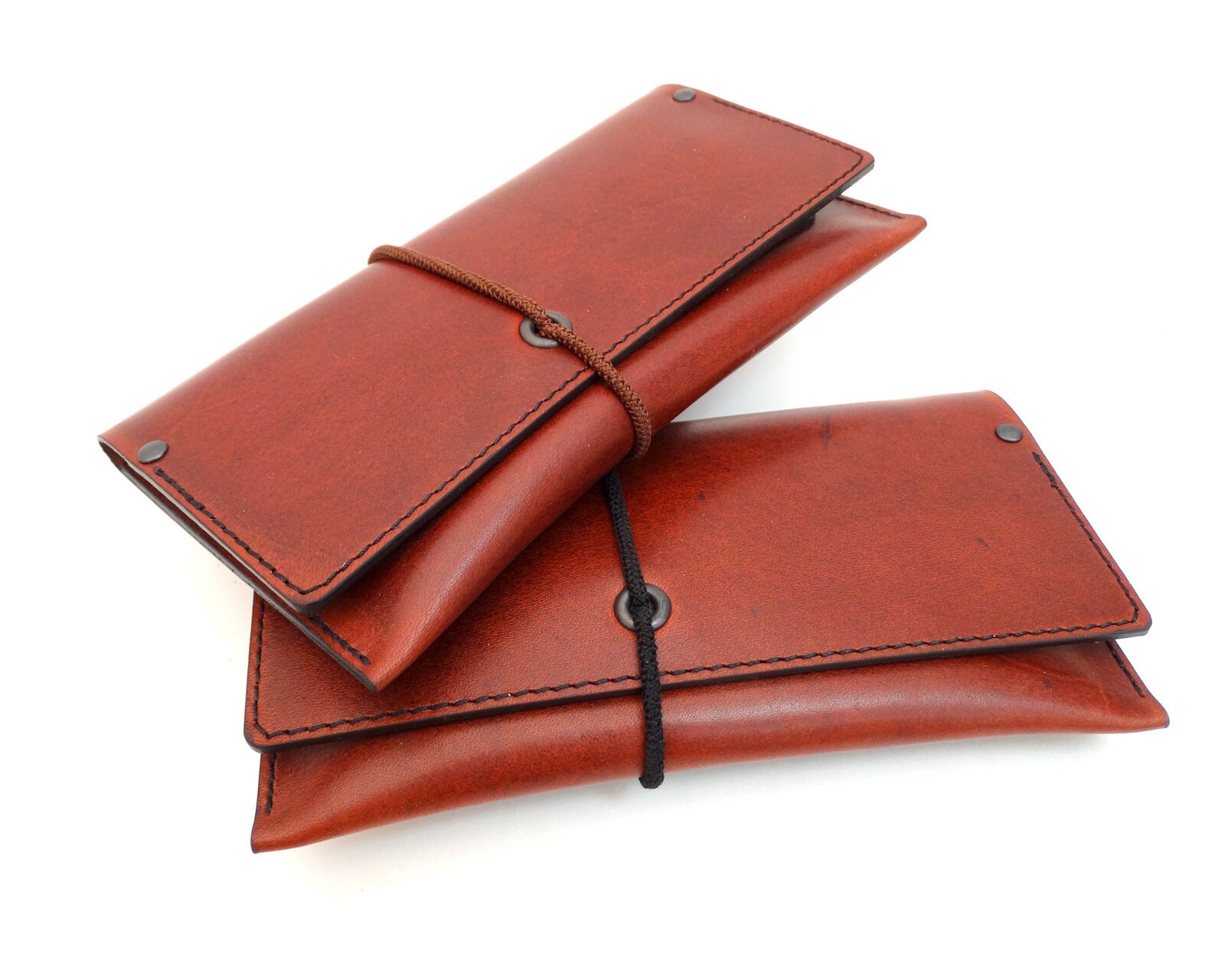 Tobacco Bag Leather Tobacco Pouch, Tobacco Cases Rolling Tobacco Bag