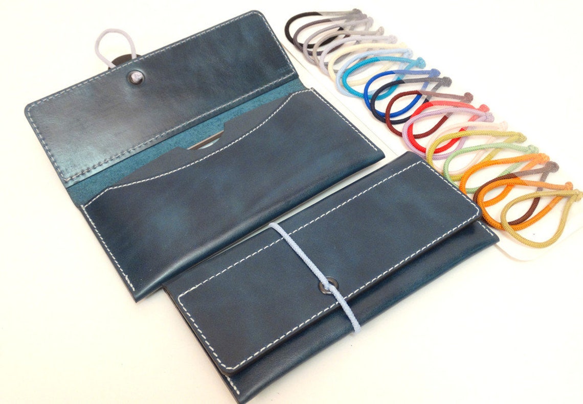 IPhone 12 11 Pro Folding Case Case iPhone X Xs 8 7 Phone Etsy UK