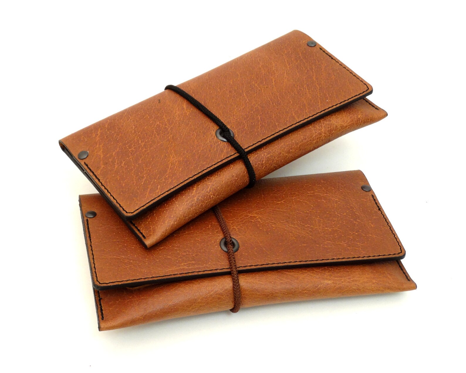 Tobacco Bag Leather Tobacco Pouch, Tobacco Cases Rolling Tobacco Bag